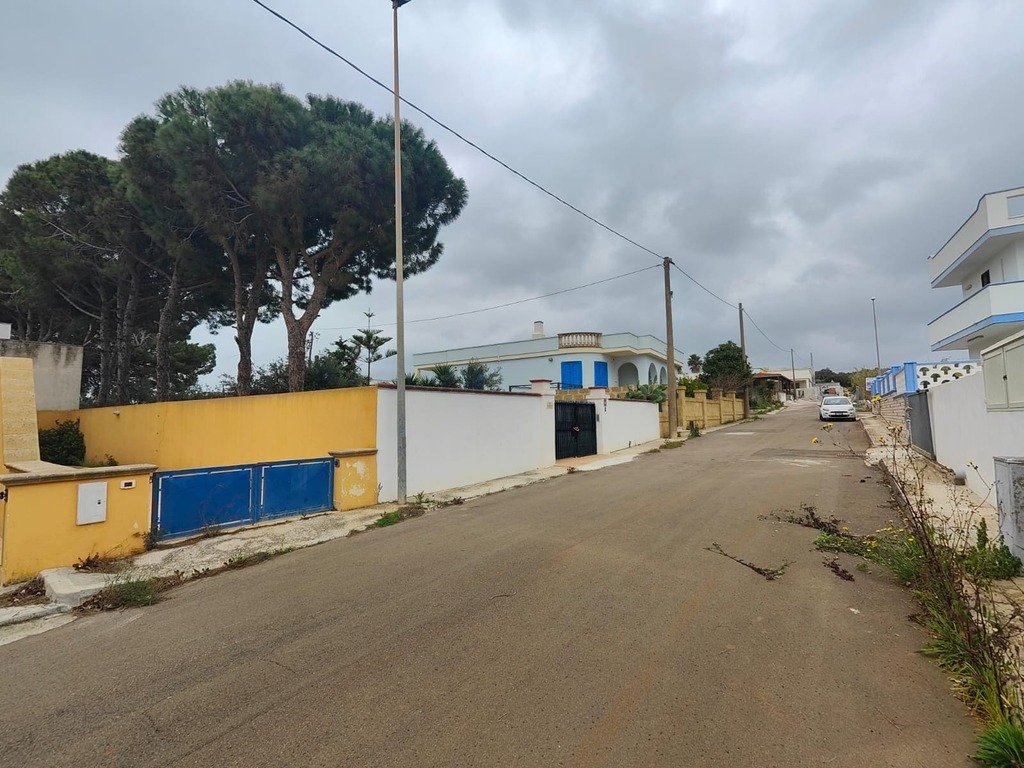 Giano Group Immobiliare